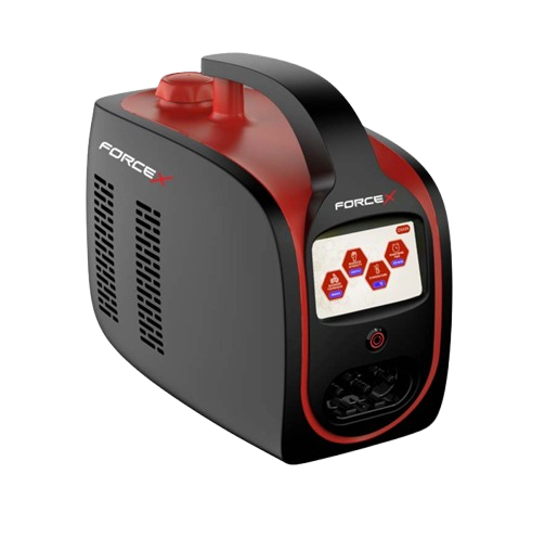 ForceX CX-3