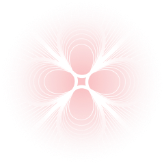 Heat compression therapy