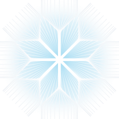 Cold compression therapy